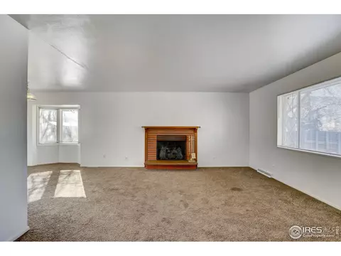 3860 Elmhurst Pl, Boulder, CO 80305 photo 4
