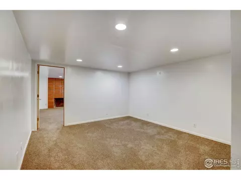 3860 Elmhurst Pl, Boulder, CO 80305 photo 23