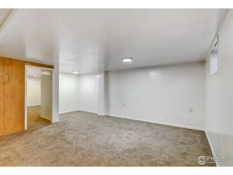 3860 Elmhurst Pl, Boulder, CO 80305 photo 22