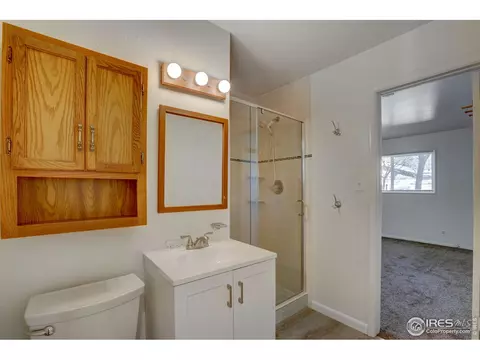 3860 Elmhurst Pl, Boulder, CO 80305 photo 15