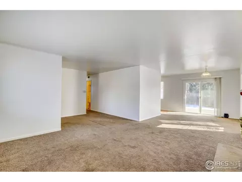 3860 Elmhurst Pl, Boulder, CO 80305 photo 6