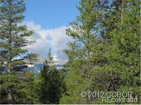205 Alpine Cirque, Leadville, CO 80461