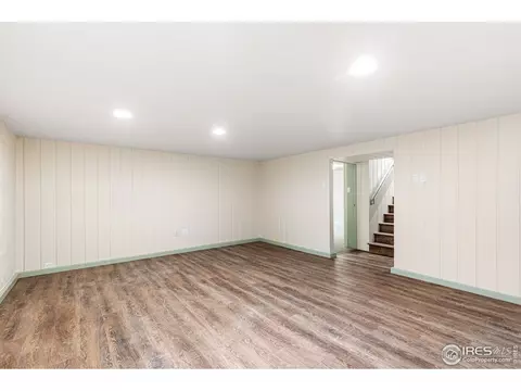 365 S 43rd St, Boulder, CO 80305 photo 26