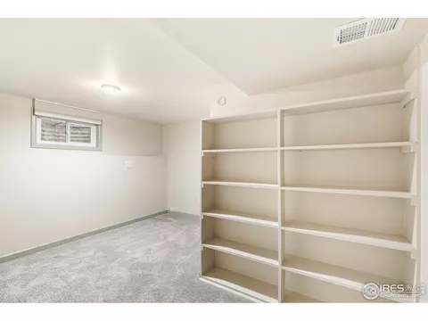 365 S 43rd St, Boulder, CO 80305 photo 32