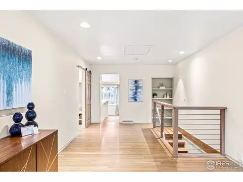 365 S 43rd St, Boulder, CO 80305 photo 8