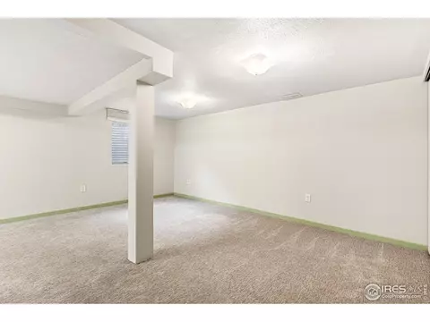 365 S 43rd St, Boulder, CO 80305 photo 29