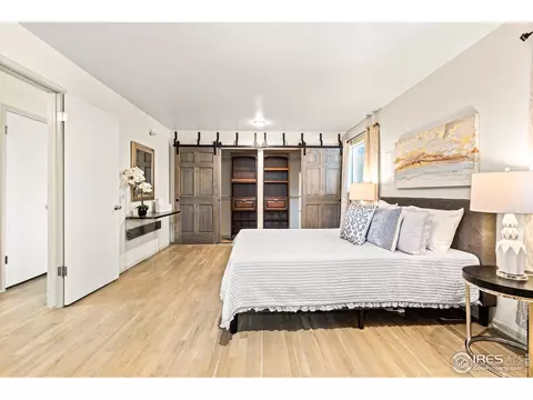 365 S 43rd St, Boulder, CO 80305 photo 22