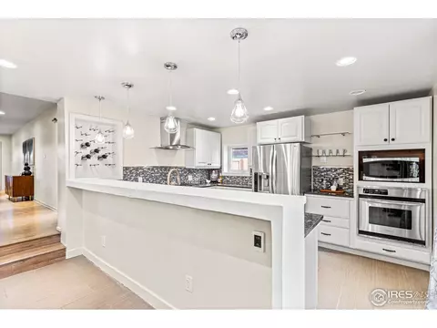 365 S 43rd St, Boulder, CO 80305 photo 15