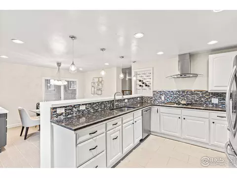 365 S 43rd St, Boulder, CO 80305 photo 14