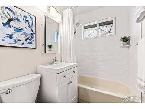 365 S 43rd St, Boulder, CO 80305 photo 24
