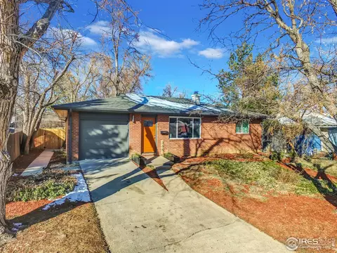 365 S 43rd St, Boulder, CO 80305 photo 40