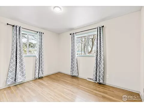 365 S 43rd St, Boulder, CO 80305 photo 23