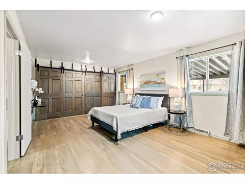 365 S 43rd St, Boulder, CO 80305 photo 21