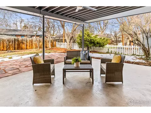 365 S 43rd St, Boulder, CO 80305 photo 17