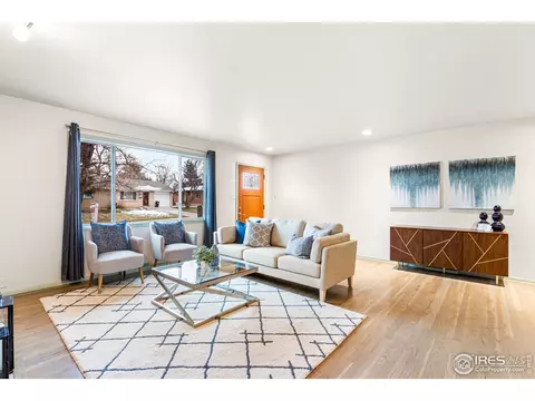 365 S 43rd St, Boulder, CO 80305 photo 5