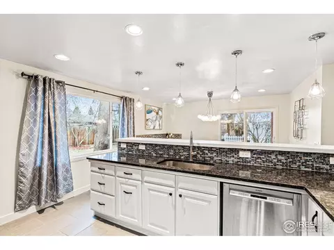 365 S 43rd St, Boulder, CO 80305 photo 16