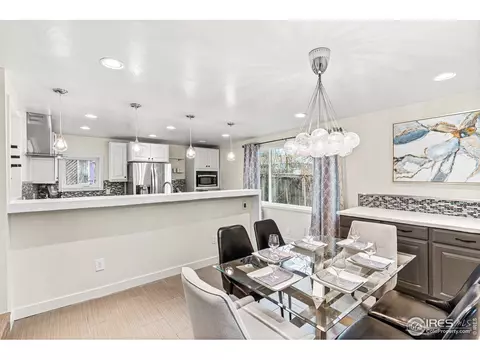 365 S 43rd St, Boulder, CO 80305 photo 13