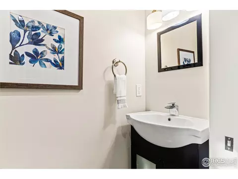 365 S 43rd St, Boulder, CO 80305 photo 18