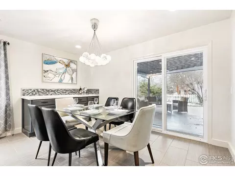 365 S 43rd St, Boulder, CO 80305 photo 11