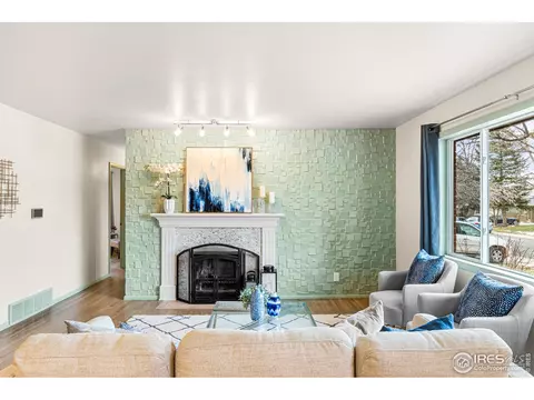365 S 43rd St, Boulder, CO 80305 photo 6