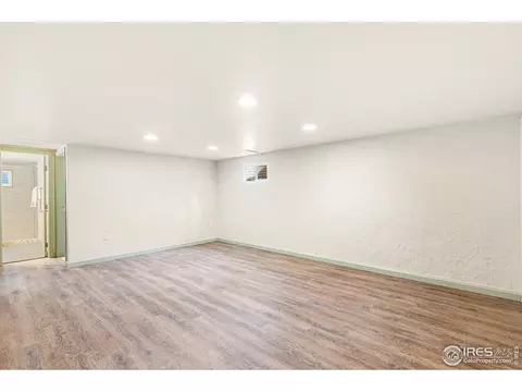 365 S 43rd St, Boulder, CO 80305 photo 27