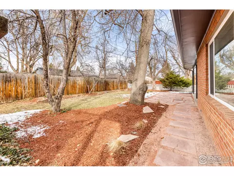 365 S 43rd St, Boulder, CO 80305 photo 38