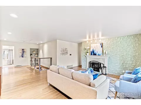 365 S 43rd St, Boulder, CO 80305 photo 7
