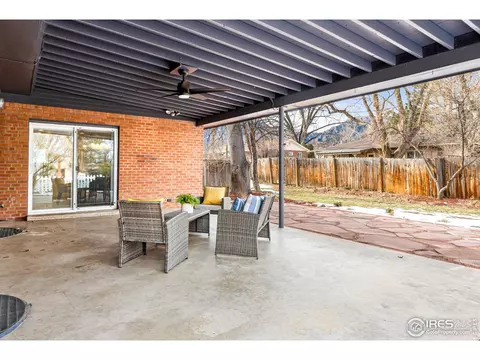 365 S 43rd St, Boulder, CO 80305 photo 34