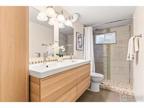 365 S 43rd St, Boulder, CO 80305 photo 30