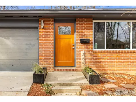 365 S 43rd St, Boulder, CO 80305 photo 3