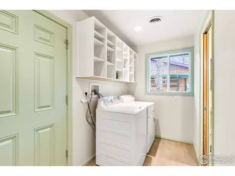365 S 43rd St, Boulder, CO 80305 photo 25