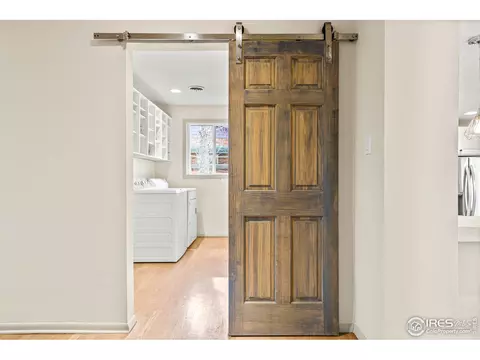 365 S 43rd St, Boulder, CO 80305 photo 19