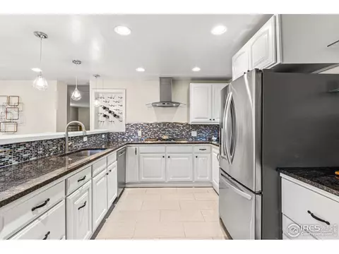 365 S 43rd St, Boulder, CO 80305 photo 10