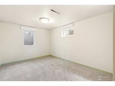 365 S 43rd St, Boulder, CO 80305 photo 31