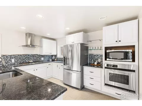 365 S 43rd St, Boulder, CO 80305 photo 9