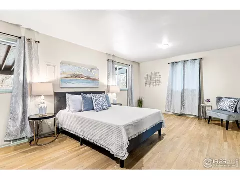 365 S 43rd St, Boulder, CO 80305 photo 20