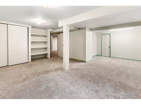 365 S 43rd St, Boulder, CO 80305 photo 28