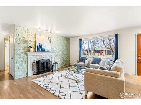 365 S 43rd St, Boulder, CO 80305 photo 4