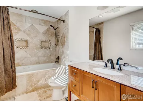 34204 Ponca Rd, Pine, CO 80470 photo 16