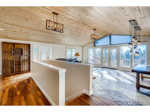 34204 Ponca Rd, Pine, CO 80470 photo 4