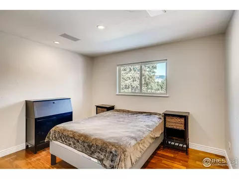 34204 Ponca Rd, Pine, CO 80470 photo 20