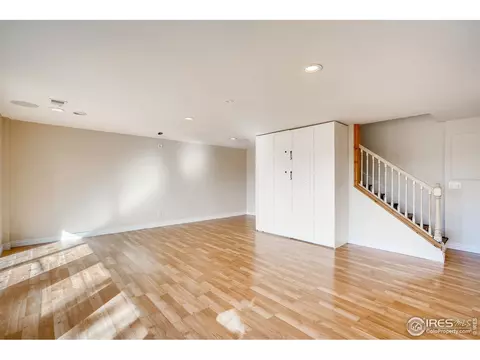 34204 Ponca Rd, Pine, CO 80470 photo 22