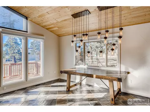34204 Ponca Rd, Pine, CO 80470 photo 6
