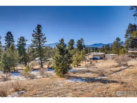 34204 Ponca Rd, Pine, CO 80470 photo 27