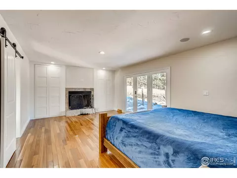 34204 Ponca Rd, Pine, CO 80470 photo 15
