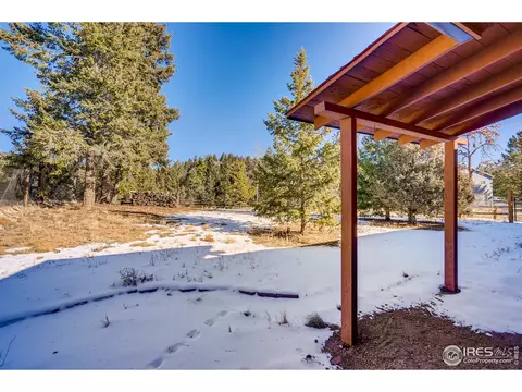 34204 Ponca Rd, Pine, CO 80470 photo 26