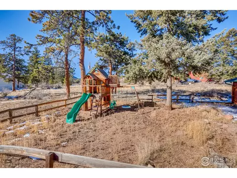 34204 Ponca Rd, Pine, CO 80470 photo 28