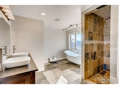 34204 Ponca Rd, Pine, CO 80470 photo 17