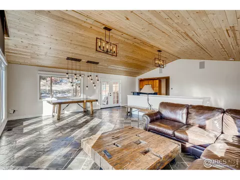 34204 Ponca Rd, Pine, CO 80470 photo 7