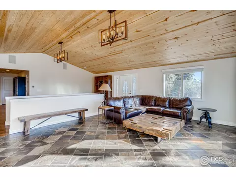 34204 Ponca Rd, Pine, CO 80470 photo 8